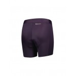 SCOTT ENDURANCE 20 <br /> dviratininkės šortai 